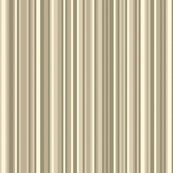 designer-strata-pine