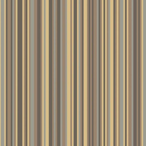 designer-strata-silver