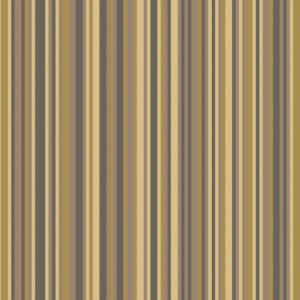 designer-strata-straw