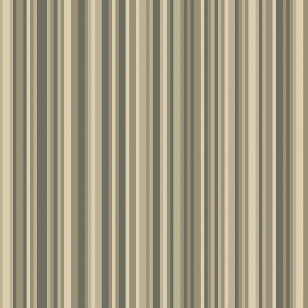 designer-strata-walnut