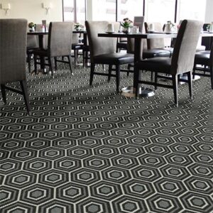 inn-style-carpet