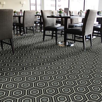 inn-style-carpet