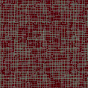 inn-style-maze