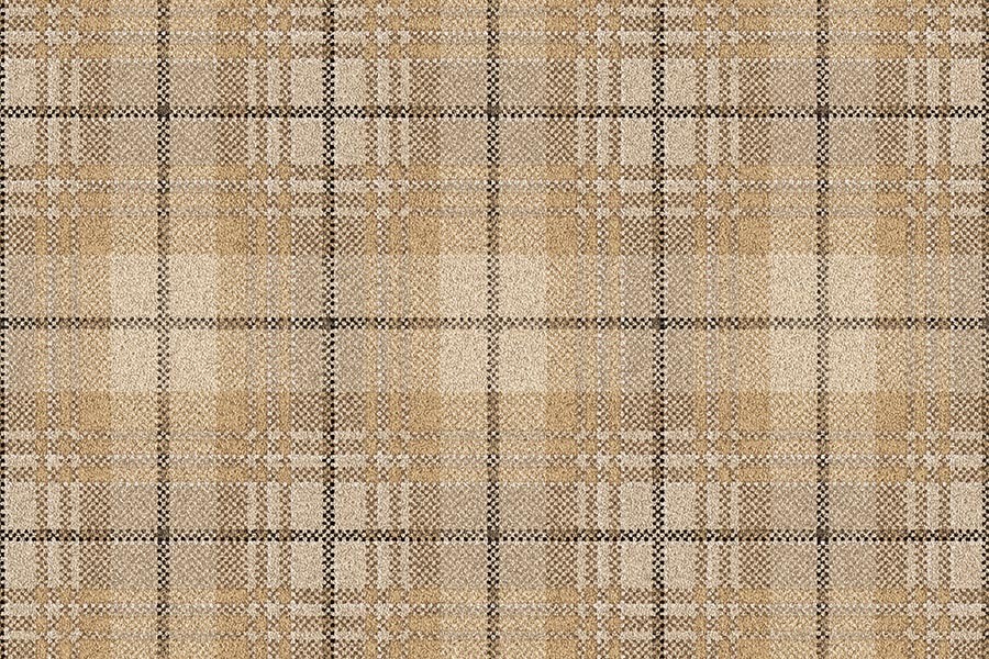 Ulster Carpets - Beaumont - Chalk downs
