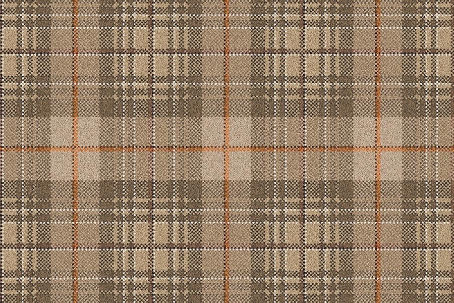 Ulster Carpets - Beaumont - Brindle