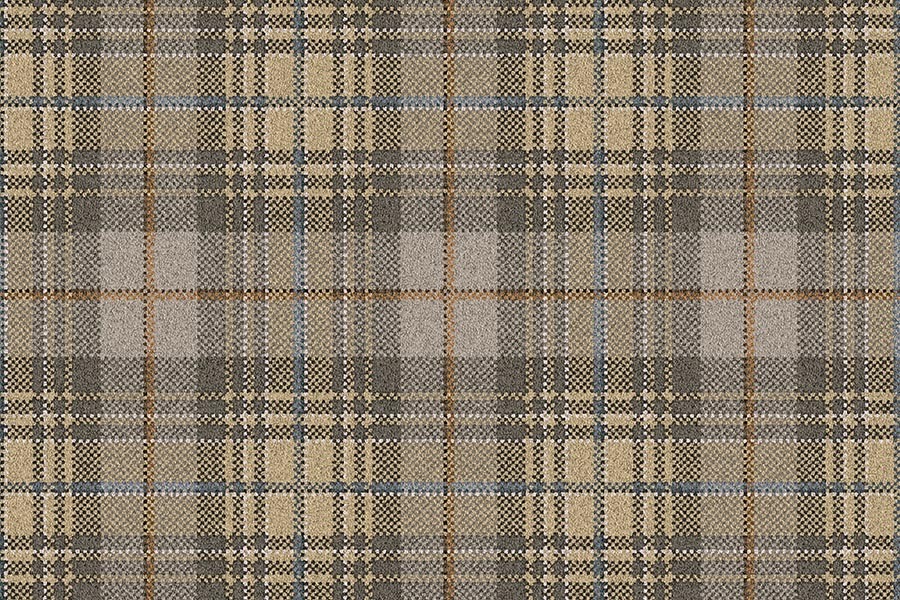 Ulster Carpets - Beaumont - Osprey