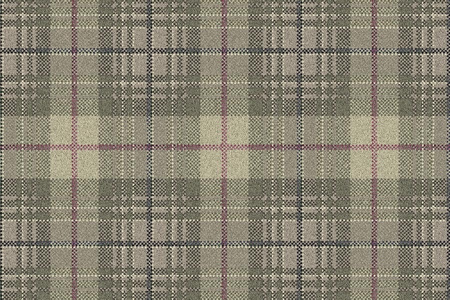 Ulster Carpets - Beaumont - Turtle Dove