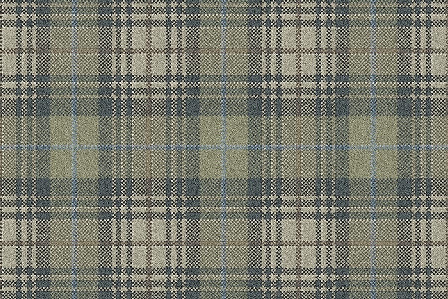Ulster Carpets - Beaumont - Inkstone