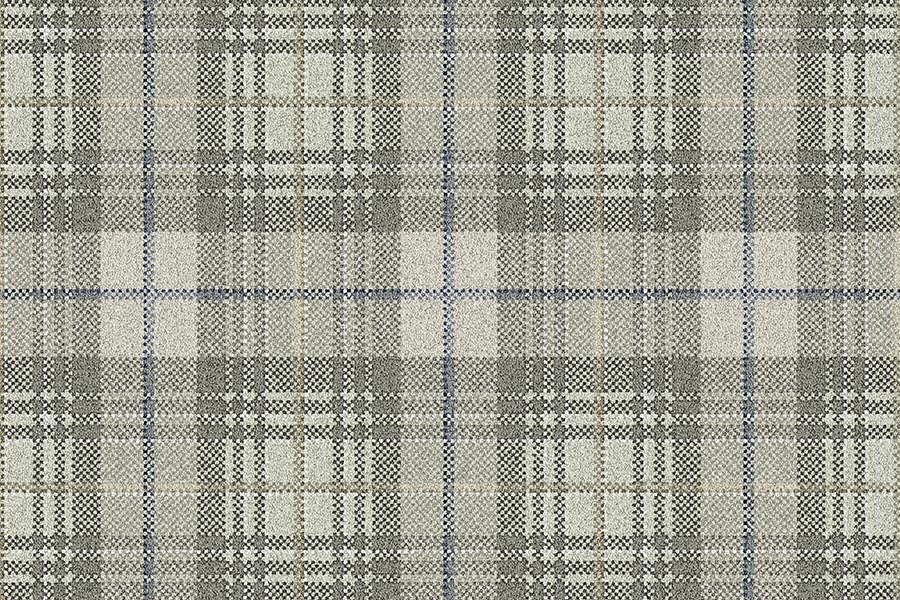 Ulster Carpets - Beaumont - Granary