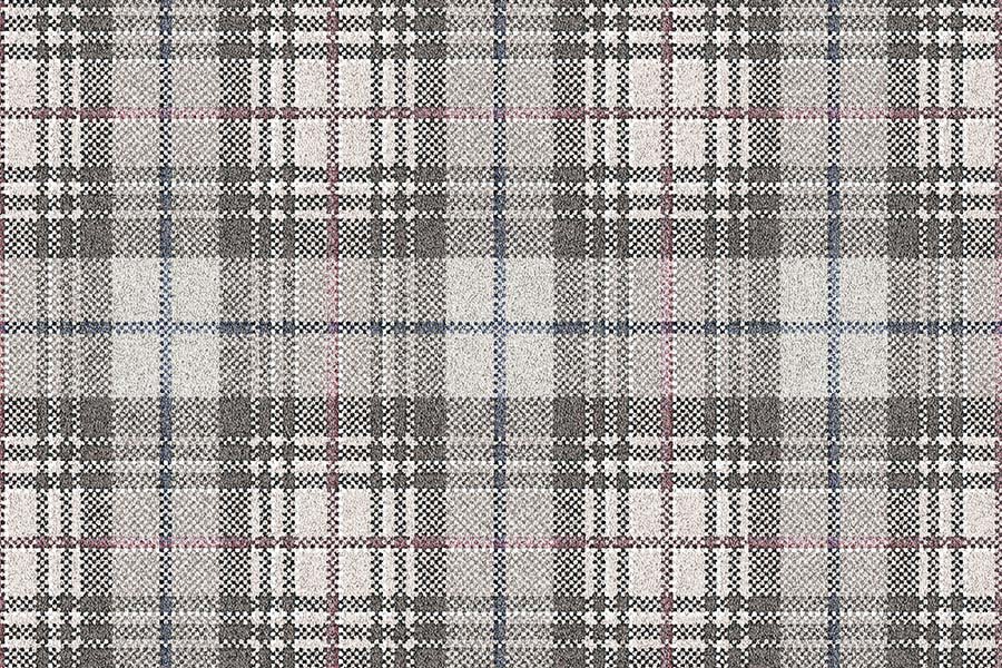 Ulster Carpets - Beaumont - Cairn