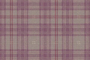 Ulster Carpets - Braeburn - Tayberry