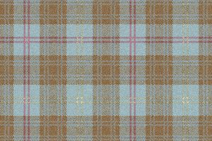 Ulster Carpets - Braeburn - Petrel