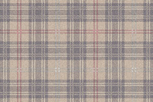 Ulster Carpets - Braeburn - Estuary