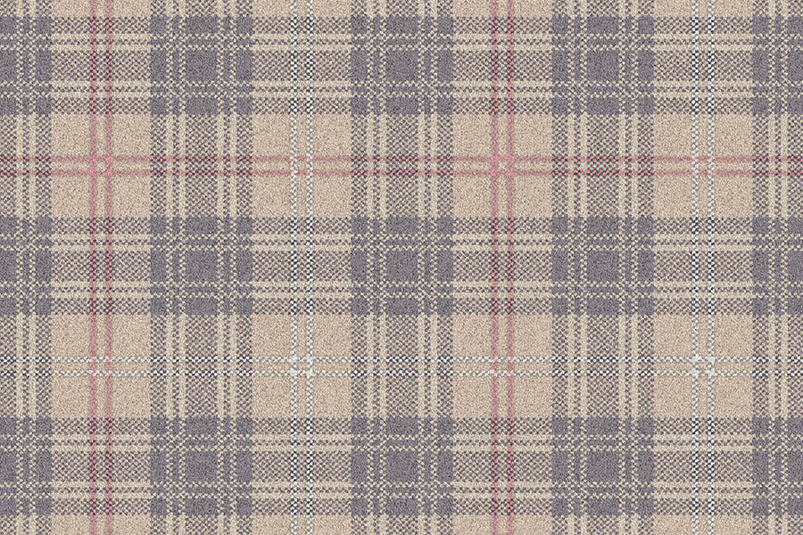 Ulster Carpets - Braeburn - Estuary