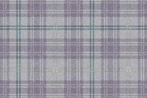 Ulster Carpets - Braeburn - Holly