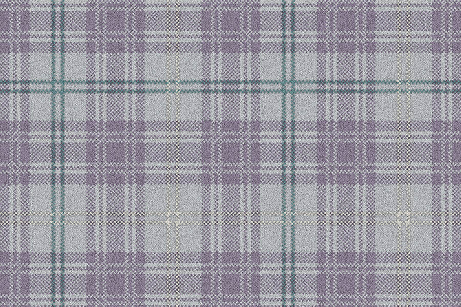 Ulster Carpets - Braeburn - Holly