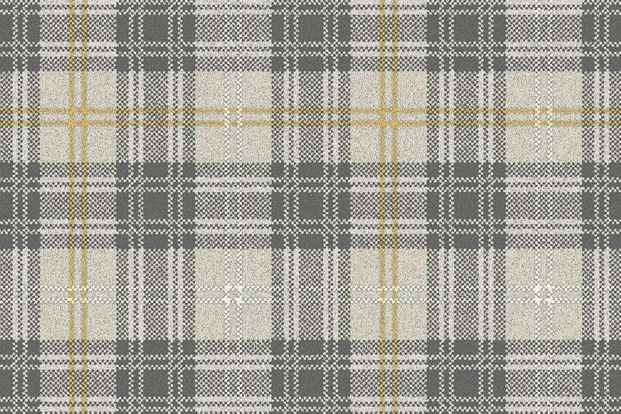 Ulster Carpets - Braeburn - Forge
