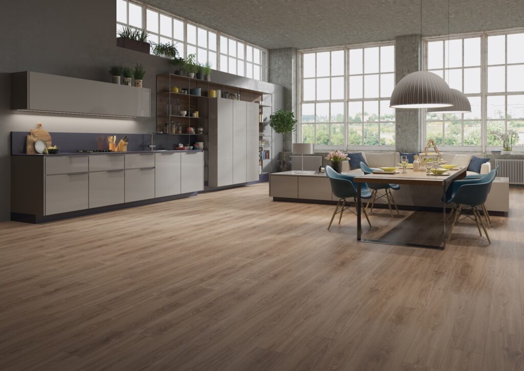 Granorte - SOLIDtrend Ambient Sheridan_adjust