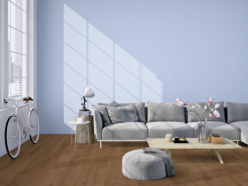 Granorte - SOLIDtrend Ambient Solidtrend Classic