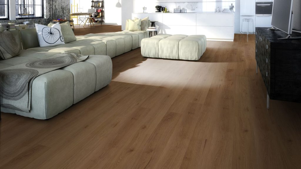 Granorte - SOLIDtrend Ambient Solidtrend Classic