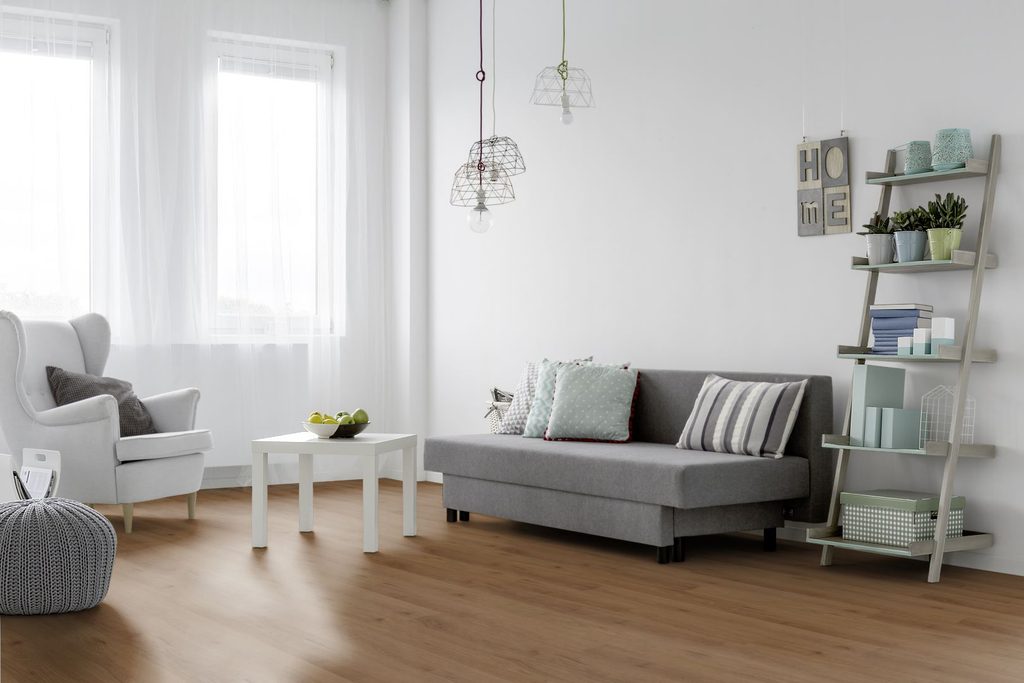 Granorte - SOLIDtrend Ambient Solidtrend Classic