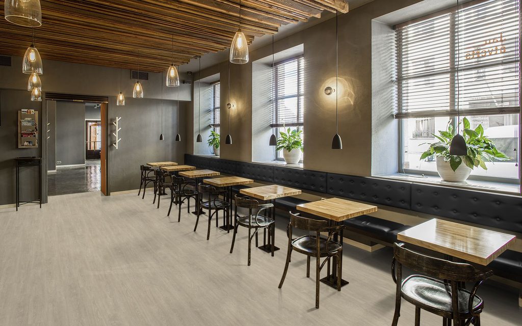 Granorte - SOLIDtrend Ambient Solidtrend Everest