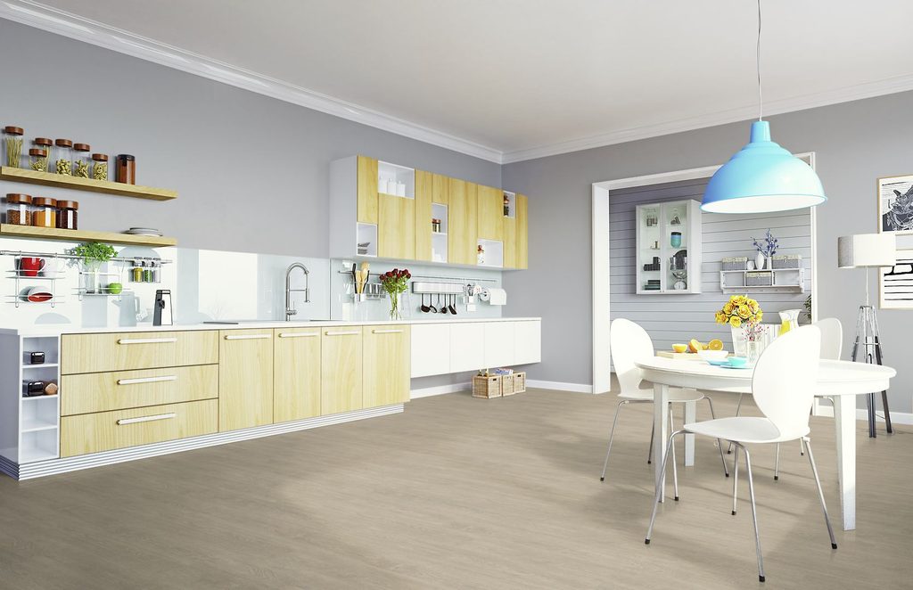 Granorte - SOLIDtrend Ambient Solidtrend Everest