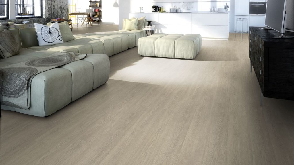 Granorte - SOLIDtrend Ambient Solidtrend Everest