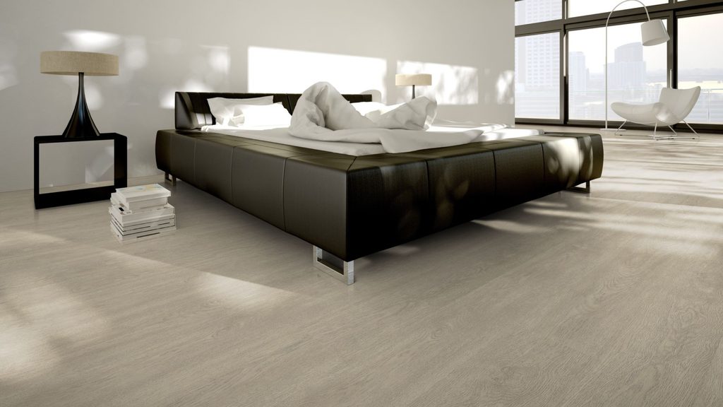 Granorte - SOLIDtrend Ambient Solidtrend Everest