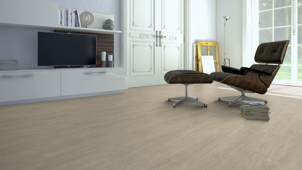 Granorte - SOLIDtrend Ambient Solidtrend Everest