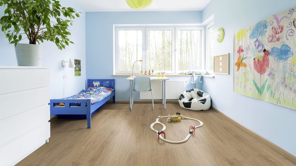 Granorte - SOLIDtrend Ambient Solidtrend Loft