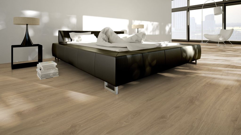 Granorte - SOLIDtrend Ambient Solidtrend Loft