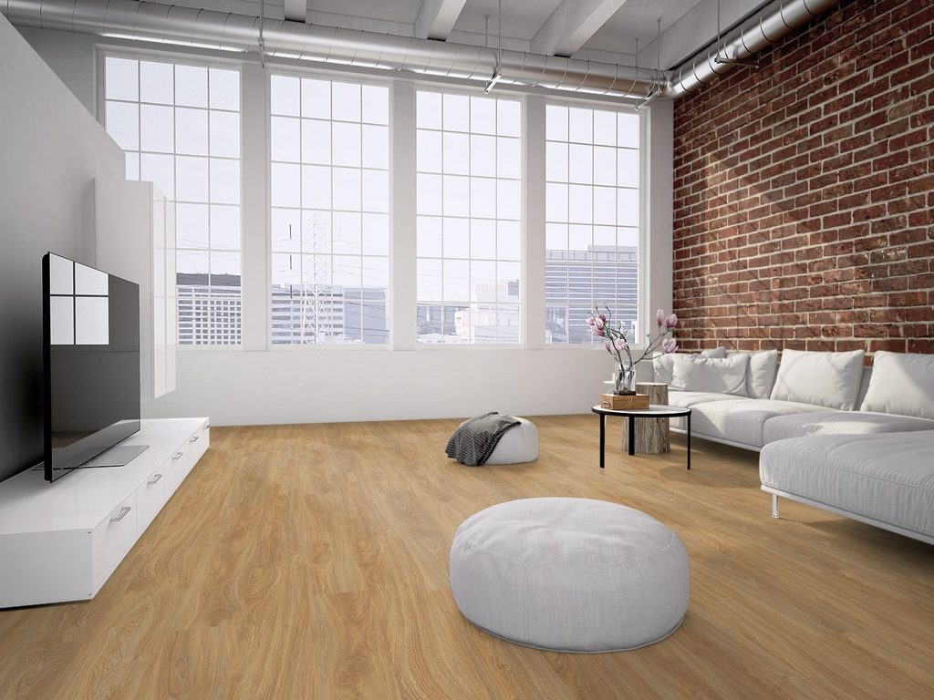 Granorte - SOLIDtrend Ambient Solidtrend Montana