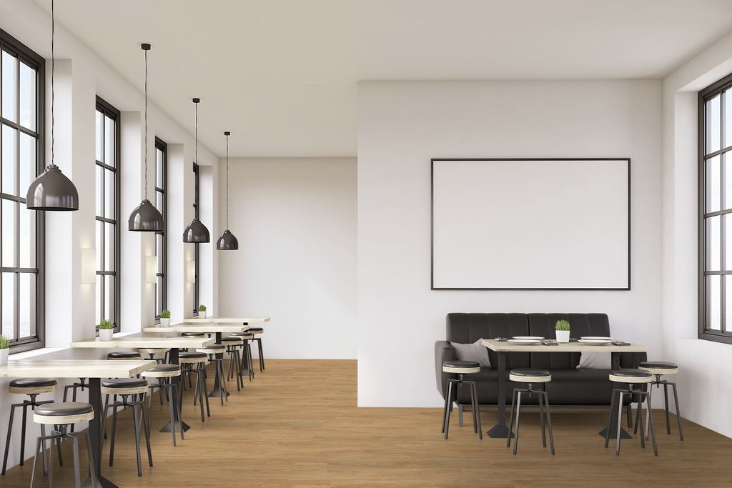 Granorte - SOLIDtrend Ambient Solidtrend Montana