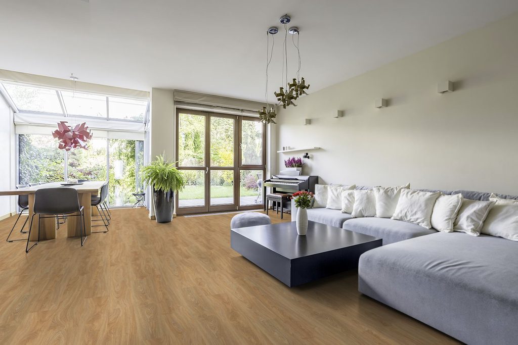 Granorte - SOLIDtrend Ambient Solidtrend Montana
