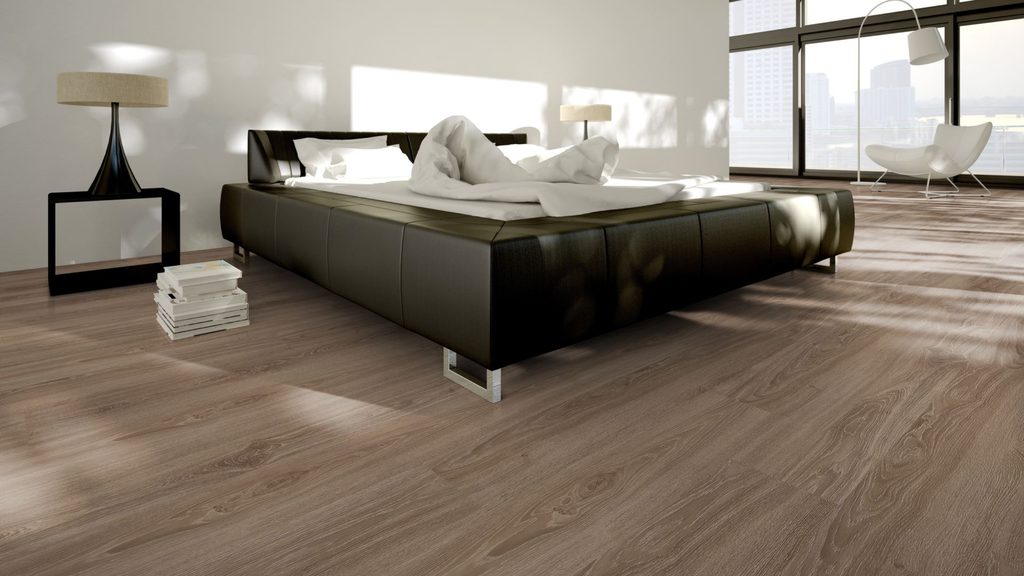 Granorte - SOLIDtrend Ambient Solidtrend Sheridan