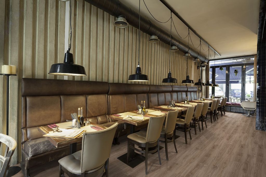 Granorte - SOLIDtrend Ambient Solidtrend Sheridan
