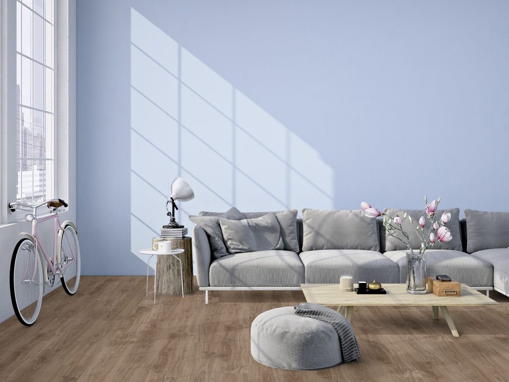 Granorte - SOLIDtrend Ambient Solidtrend Sheridan