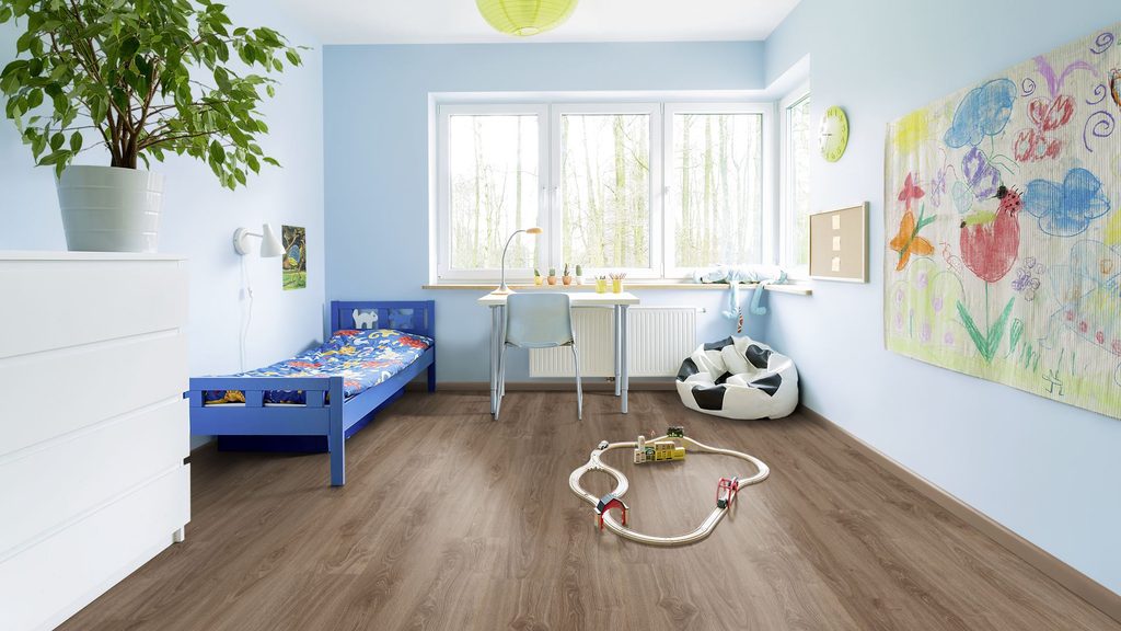 Granorte - SOLIDtrend Ambient Solidtrend Sheridan
