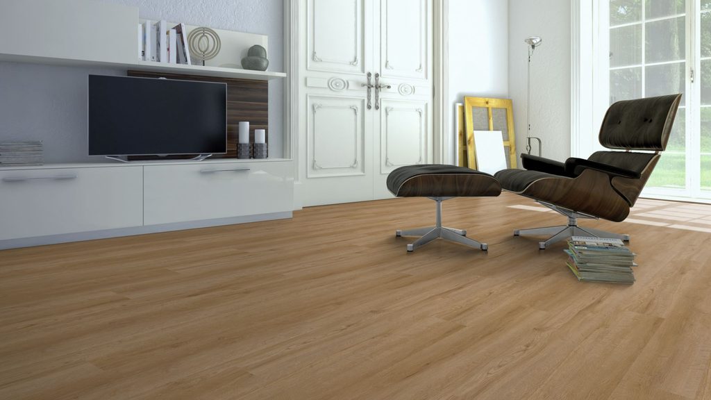 Granorte - SOLIDtrend Ambient Solidtrend Timberland