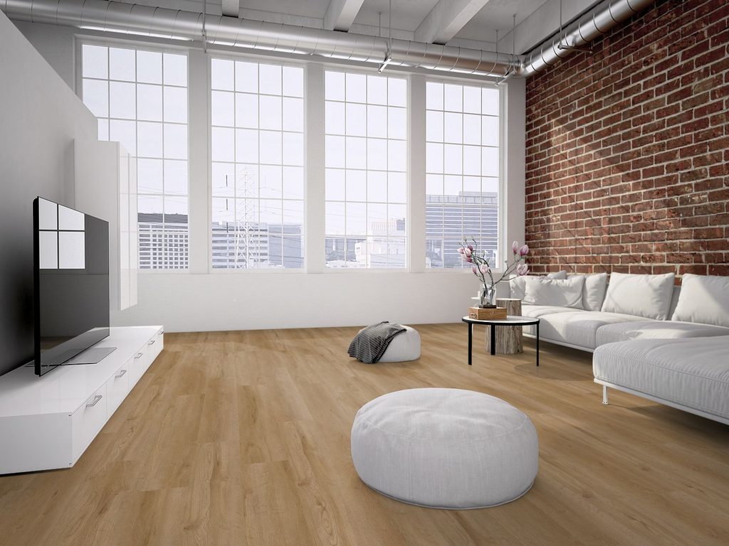 Granorte - SOLIDtrend Ambient Solidtrend Timberland