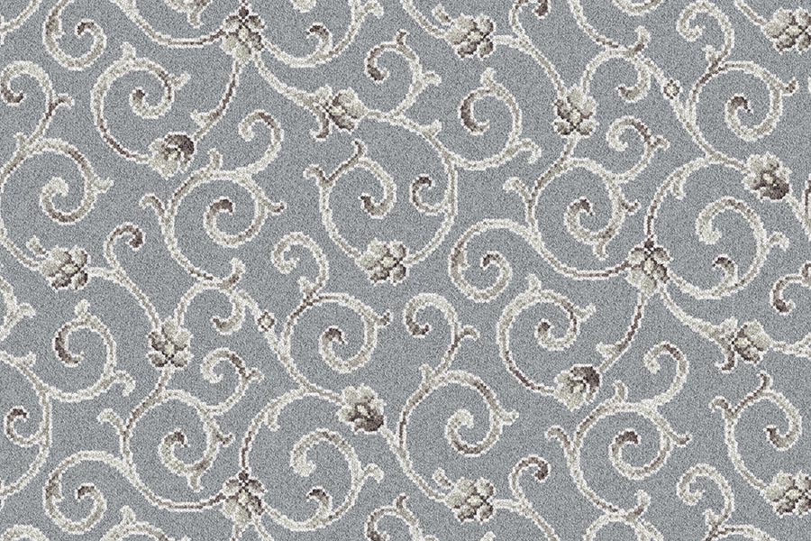Anatolia Scroll Souk