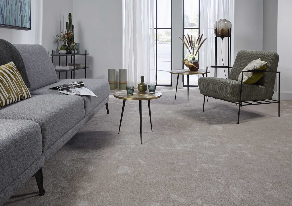 ITC Natural Luxury Flooring - Bellagio