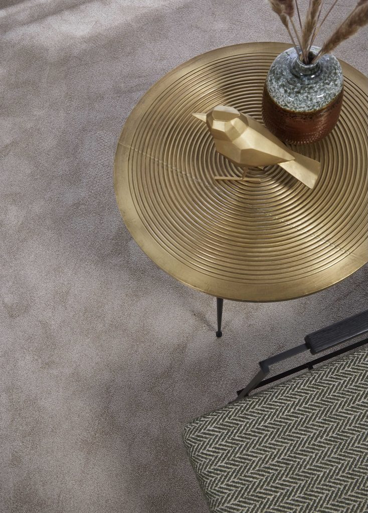 ITC Natural Luxury Flooring - Bellagio