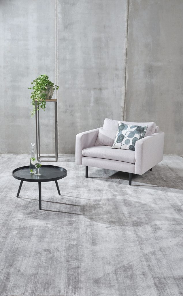 ITC Natural Luxury Flooring - Essence