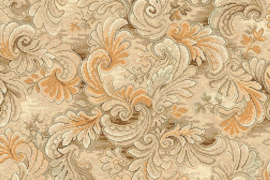 Ulster Carpets Glenavy - Fantasia