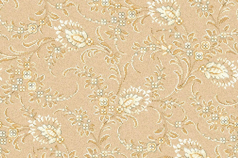 Ulster Carpets Glenavy - Romanza