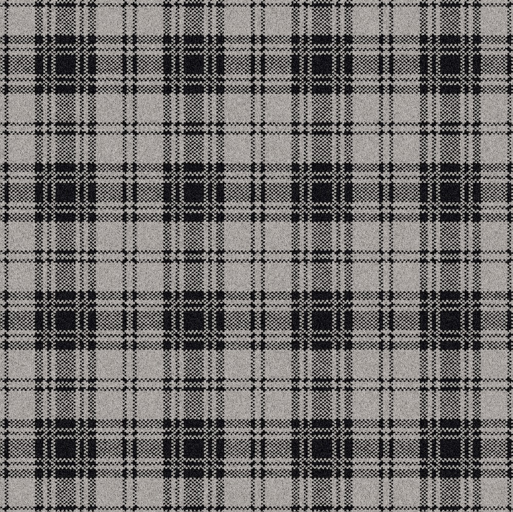 Ulster Carpets Glenmoy - Douglas