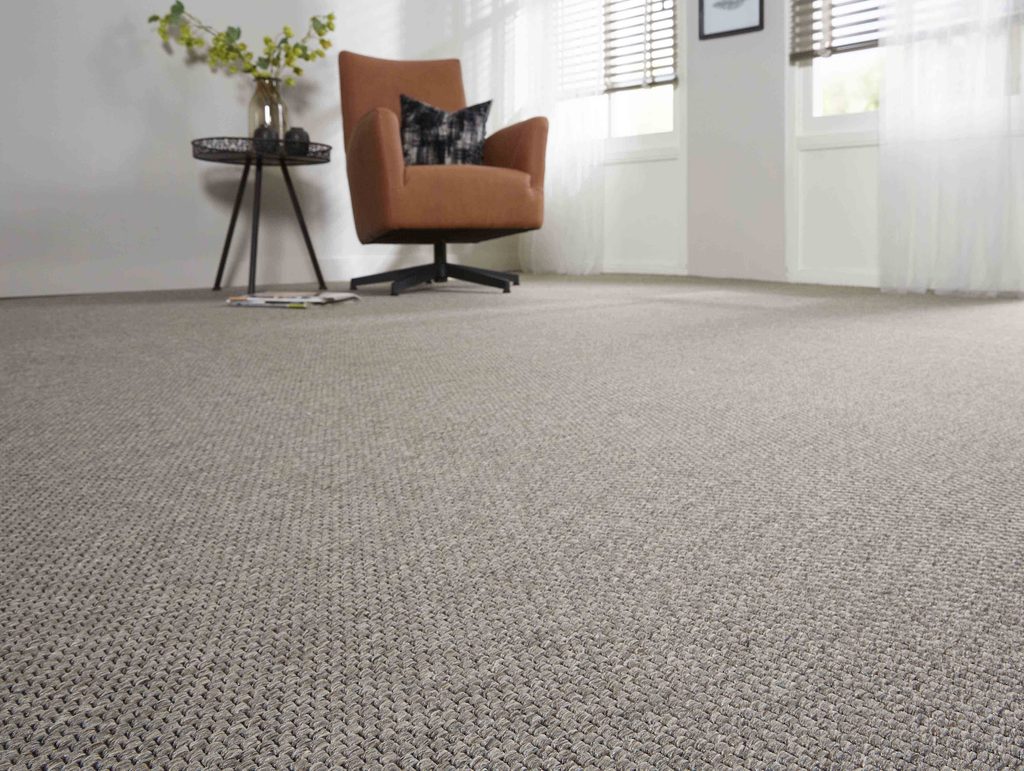 ITC Natural Luxury Flooring - Lima