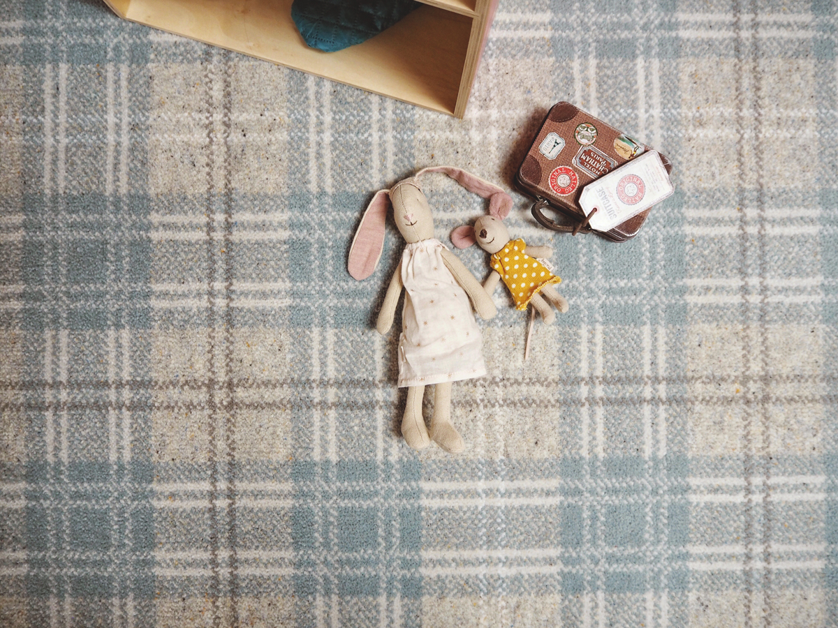Ulster Carpets Braeburn Biscay (3)